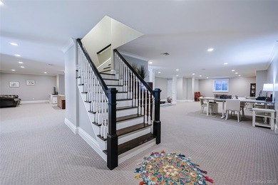 Located in the prestigious Village of Roslyn Harbor, this - photo 43