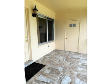 Welcome to this charming 55+ two-story condo located on the - photo 3