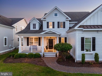 Welcome to this exceptional Schell Brothers Kingfisher model - photo 3