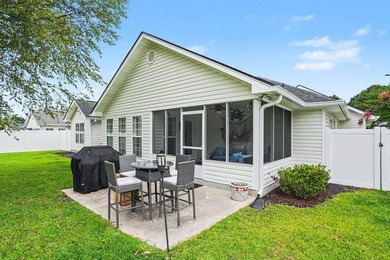 Back on the market through no fault of the seller and newly - photo 4