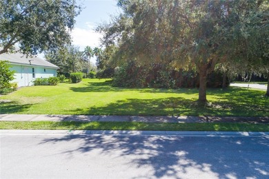 Oversized corner lot on cul-de-sac. Short distance to the - photo 4