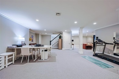 Located in the prestigious Village of Roslyn Harbor, this - photo 44