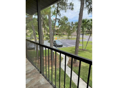 Welcome to this charming 55+ two-story condo located on the - photo 4