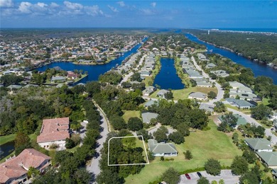 Oversized corner lot on cul-de-sac. Short distance to the - photo 5