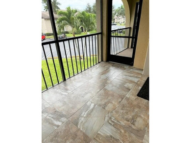 Welcome to this charming 55+ two-story condo located on the - photo 5