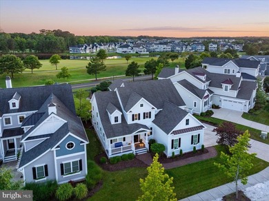 Welcome to this exceptional Schell Brothers Kingfisher model - photo 5