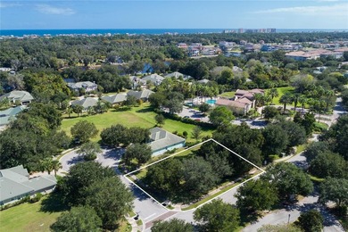 Oversized corner lot on cul-de-sac. Short distance to the - photo 6
