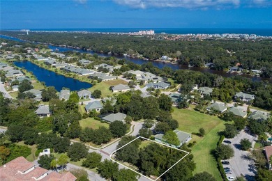 Oversized corner lot on cul-de-sac. Short distance to the - photo 7