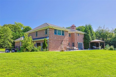 Located in the prestigious Village of Roslyn Harbor, this - photo 47