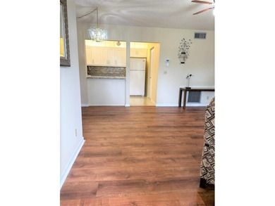 Welcome to this charming 55+ two-story condo located on the - photo 7