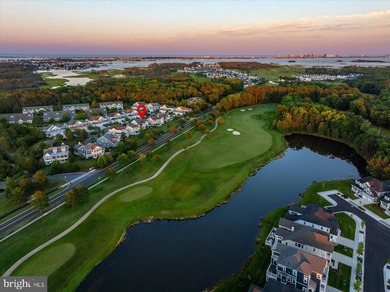 Welcome to this exceptional Schell Brothers Kingfisher model - photo 7