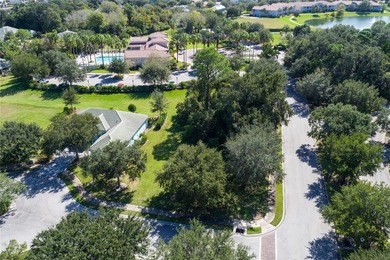 Oversized corner lot on cul-de-sac. Short distance to the - photo 8