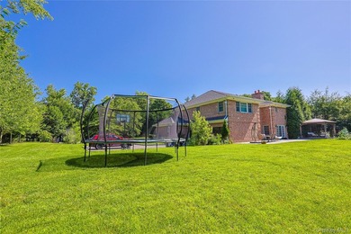 Located in the prestigious Village of Roslyn Harbor, this - photo 48