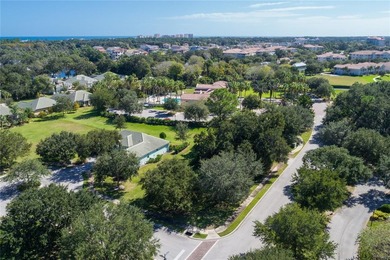Oversized corner lot on cul-de-sac. Short distance to the - photo 9
