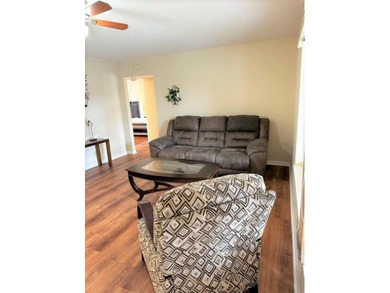 Welcome to this charming 55+ two-story condo located on the - photo 9