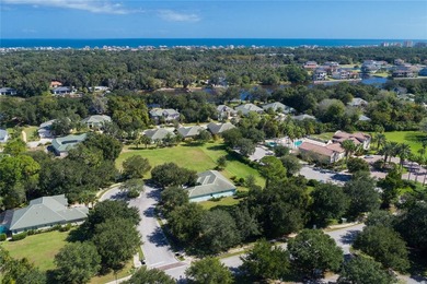 Oversized corner lot on cul-de-sac. Short distance to the - photo 10