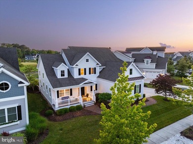 Welcome to this exceptional Schell Brothers Kingfisher model - photo 10