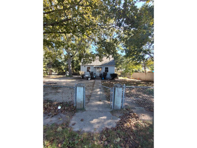 Calling all Investors! Great opportunity to own a fully rented - photo 1