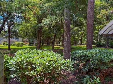 ****BE SURE TO WATCH THE VIRTUAL WALK-THROUGH INCLUDED WITH THIS - photo 2