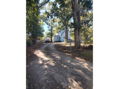 Calling all Investors! Great opportunity to own a fully rented - photo 2