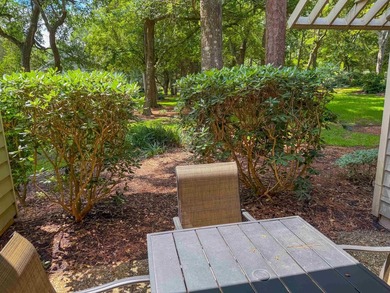 ****BE SURE TO WATCH THE VIRTUAL WALK-THROUGH INCLUDED WITH THIS - photo 3