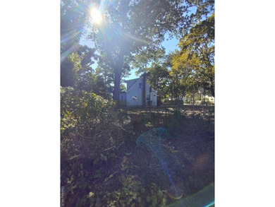 Calling all Investors! Great opportunity to own a fully rented - photo 3