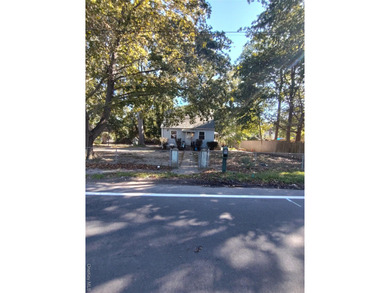 Calling all Investors! Great opportunity to own a fully rented - photo 4