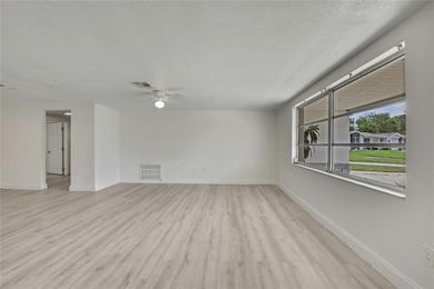 NEWER ROOF!!! RENOVATED!!!Welcome to this charming 3 bedroom, 2 - photo 8