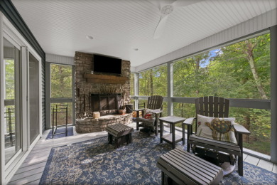 Active Lake Area Home with Community Lake Access SOLD - photo 28