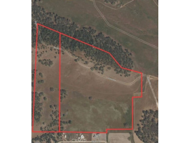 Lake Acreage For Sale in Clearlake, California