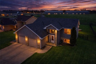 Carrigan Lake Home Active Under Contract in Waverly Minnesota