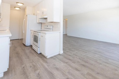 Step into this refreshed, sunlit 2-bedroom, 2-bath condo in the - photo 5