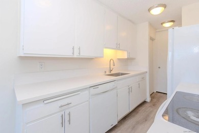 Step into this refreshed, sunlit 2-bedroom, 2-bath condo in the - photo 7