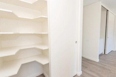 Step into this refreshed, sunlit 2-bedroom, 2-bath condo in the - photo 9