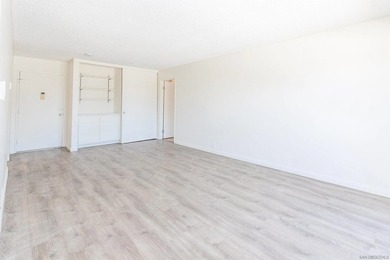 Step into this refreshed, sunlit 2-bedroom, 2-bath condo in the - photo 10