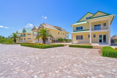 Coco Plum Beach Home For Sale in Marathon Florida