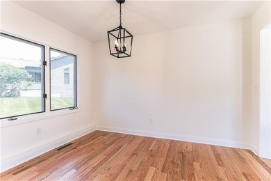 A rare find! Welcome to this sought-after one level end unit in - photo 9