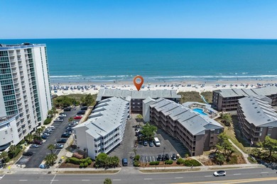 Experience coastal living at its finest in this beautifully - photo 1