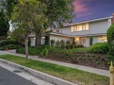 Where Sophisticated Coastal Living Meets Modern Luxury With - photo 1