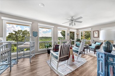 Seller offering up to $10,000.00 in Seller Paid Buyer's closing