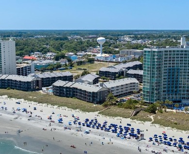 Experience coastal living at its finest in this beautifully - photo 2