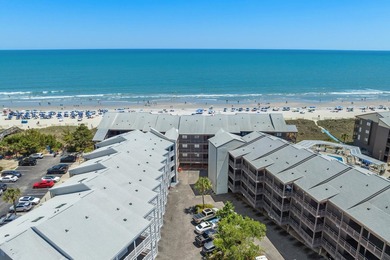 Experience coastal living at its finest in this beautifully - photo 3