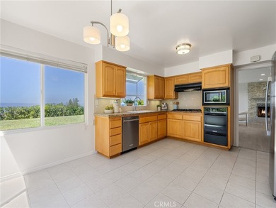 Where Sophisticated Coastal Living Meets Modern Luxury With - photo 3