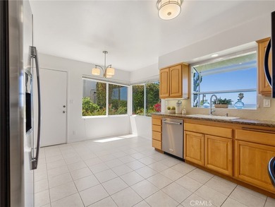 Where Sophisticated Coastal Living Meets Modern Luxury With - photo 4