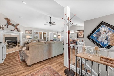 Seller offering up to $10,000.00 in Seller Paid Buyer's closing