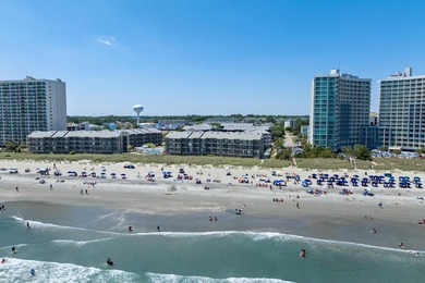 Experience coastal living at its finest in this beautifully - photo 5
