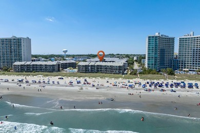 Experience coastal living at its finest in this beautifully - photo 6