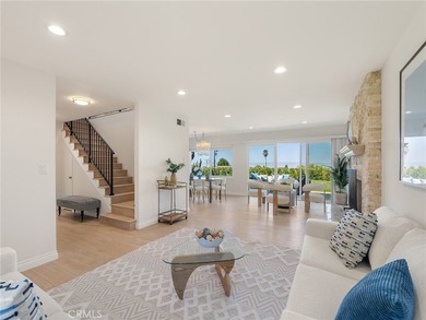Where Sophisticated Coastal Living Meets Modern Luxury With - photo 6