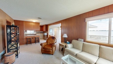 WELCOME TO EASY LAKE LIVING AT JOHNSON LAKE! SOLD - photo 20