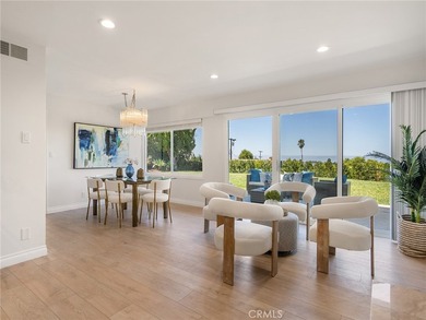Where Sophisticated Coastal Living Meets Modern Luxury With - photo 8